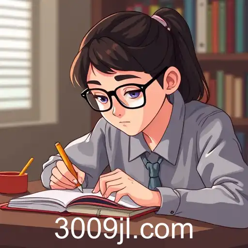 Digital Gaming Landscape: Balancing Trends and Traditions