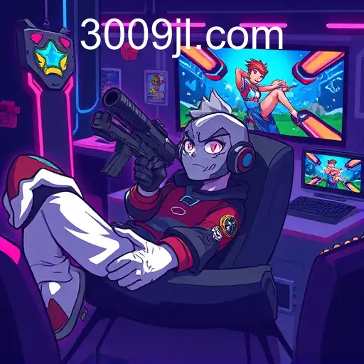 Exploring the Rise of Online Gaming Communities