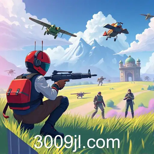 Exploring the Rise of 009jl com