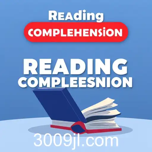 The Gaming Evolution: 009jl Com and Its Impact