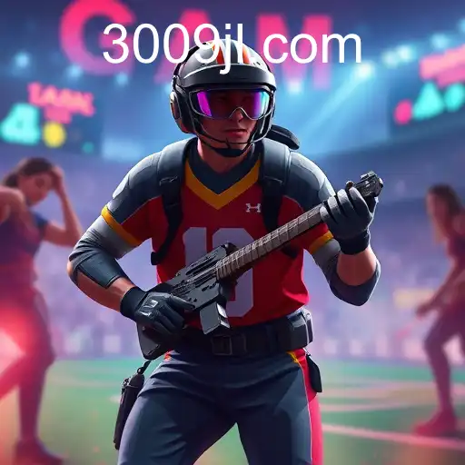 The Evolution of Online Gaming Communities