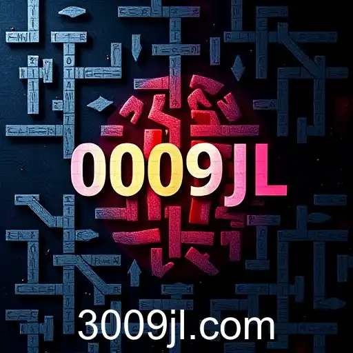 Exploring 'Puzzle Challenges' on 009jl com: A World of Brain Teasers