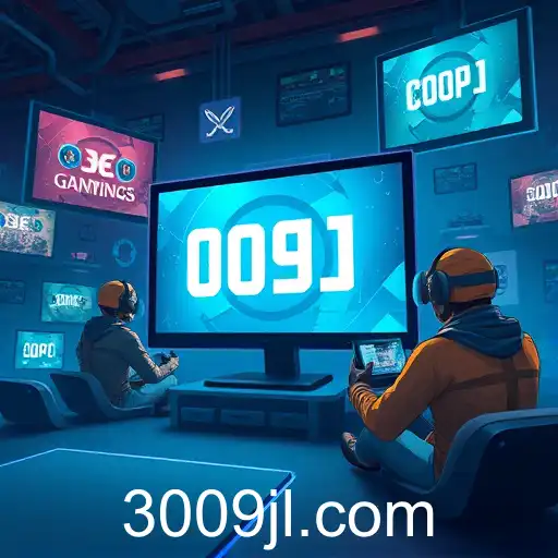 009jl com