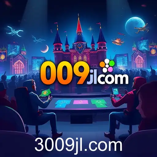 009jl com