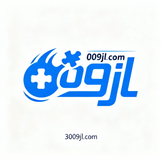 009jl com
