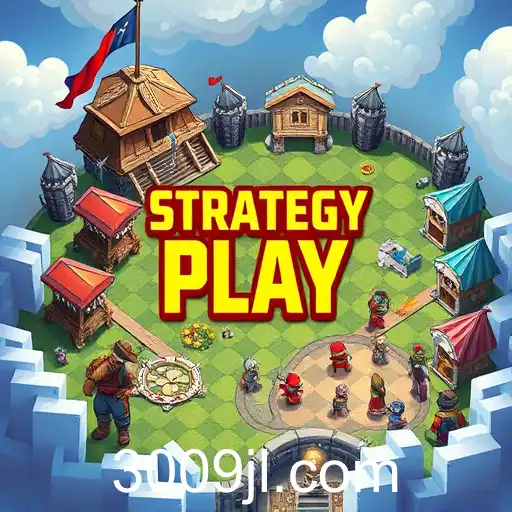 Rising Trends in Online Gaming